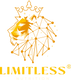 limitlessnutritionshop
