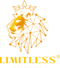 limitlessnutritionshop